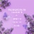 Febreze Mediterranean Lavender Odor Fighting Air Freshener Perspective: back