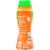 Gain Fireworks Island Fresh Scent Boosters Perspective: back