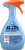 Febreze Fabric Blood Orange & Spritz Fabric Refresher Perspective: back