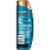Head & Shoulders Royal Oils Natural Coily and Curly Hair Shampoo with Coconut Oil Perspective: back