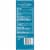 Head & Shoulders Royal Oils Instant Soothe Scalp Elixir Perspective: back