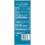 Head & Shoulders Royal Oils Instant Soothe Scalp Elixir Perspective: back