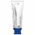 Crest Enamel Repair & Gum Advanced Whitening Anticavity Fluoride Toothpaste Perspective: back