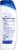 Head & Shoulders® Men Advanced Series Refreshing Menthol Anti-Dandruff Shampoo Perspective: back
