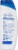 Head & Shoulders Men Advanced Series Refreshing Menthol Anti-Dandruff Shampoo + Conditioner Perspective: back