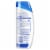 Head and Shoulders Full and Thick Anti-Dandruff 2 in 1 Shampoo and Conditioner Perspective: back