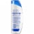 Head and Shoulders Old Spice Swagger Anti-Dandruff 2-in-1 Shampoo + Conditioner for Men Perspective: back