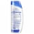 Head and Shoulders Old Spice Swagger Anti-Dandruff 2-in-1 Shampoo + Conditioner Perspective: back