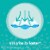 Pampers Baby-Dry Size 2 Diapers Perspective: back