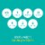 Pampers Baby-Dry Size 4 Baby Diapers Perspective: back