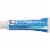 Crest Pro-Health Clean Mint Toothpaste Perspective: back