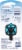 Febreze Car™ Platinum Ice Vent Clip  Air Freshener Perspective: back