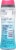 Downy Fresh Protect April Fresh Scent Beads Fabric Refreshers Perspective: back