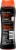 Downy Unstopables Tide Original In Wash Scent Booster Beads Fabric Refreshers Perspective: back