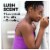 Downy Unstopables Lush In-Wash Scent Booster Beads Perspective: back