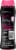 Downy Unstopables Shimmer In Wash Scent Booster Fabric Refreshers Perspective: back