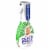 Mr. Clean Gain Original Scent Deep Cleaning Mist Multi-Surface Spray Starter Kit Perspective: back