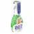 Mr. Clean Gain Original Scent Deep Cleaning Mist Multi-Surface Spray Starter Kit Perspective: back