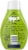 Mr. Clean® Clean Freak Deep Cleaning Mist Perspective: back