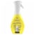 Mr. Clean Lemon Zest Scent Deep Cleaning Mist Multi-Surface Spray Starter Kit Perspective: back