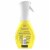 Mr. Clean Lemon Zest Scent Deep Cleaning Mist Multi-Surface Spray Starter Kit Perspective: back