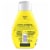 Mr. Clean Clean Freak Deep Cleaning Mist Multi-Surface Spray Lemon Zest Scent Refill Perspective: back