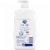 Safeguard™ Liquid Hand Soap Fresh Clean Scent Perspective: back