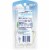 Febreze Plug™ Limited Edition Honeysuckle Scented Oil Refill Perspective: back