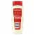 Old Spice® Men Body Wash Deep Scrub with Deep Sea Minerals Fresher Collection Perspective: back