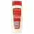 Old Spice® Men Body Wash Deep Scrub with Deep Sea Minerals Fresher Collection Perspective: back