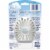 Febreze Small Spaces™ Honeysuckle Air Freshener Perspective: back