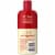 Old Spice Tundra with Mint Scalp Cooling Shampoo for Men Perspective: back