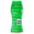 Gain Fireworks Original In-Wash Scent Booster Beads Perspective: back