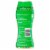 Gain Fireworks Original In-Wash Scent Booster Beads Perspective: back
