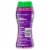 Gain Fireworks Moonlight Breeze In-Wash Scent Booster Beads Perspective: back
