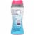 Downy Fresh Protect April Fresh Febreze Odor Defense In Wash Scent Beads Fabric Refreshers Perspective: back