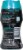 Downy® Unstopables™ Fresh In-Wash Scent Booster Beads Perspective: back