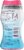 Downy® Fresh Protect Febreze® April Fresh Scent Fabric Refresher Beads Perspective: back