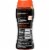 Downy Unstopables Tide Original In Wash Scent Booster Fabric Refreshers Perspective: back