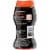 Downy® Unstopables Laundry Scent Booster Beads Perspective: back