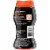 Downy® Unstopables Laundry Scent Booster Beads Perspective: back