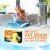 Swiffer Heavy Duty Febreze Odor Defense Pet Duster Refills Perspective: back