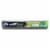 Swiffer® Heavy Duty Pet with Febreze Odor Defense Wet Mopping Cloth Refills Perspective: back