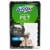 Swiffer Sweeper Pet Heavy Duty Multi-Surface Dry Cloth Refills Perspective: back