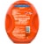 Tide Pods Clean Breeze Laundry Detergent Pods Perspective: back