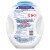 Tide PODS Free & Gentle Liquid Laundry Perspective: back