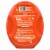 Tide® Fresh Coral Blast 3 in 1 Liquid Laundry Pods Perspective: back