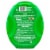 Gain flings! Original + Aroma Boost 3-in-1 Liquid Laundry Pods Perspective: back