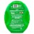 Gain Flings Original Scent Laundry Detergent Pods Perspective: back