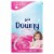 Downy® April Fresh Dryer Sheets Perspective: back